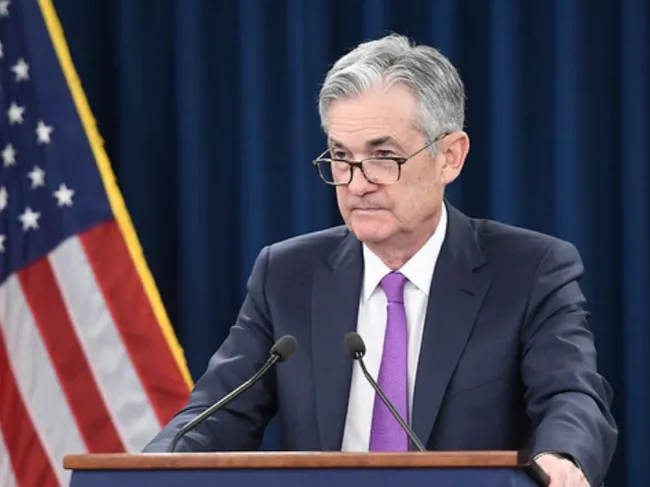 powell